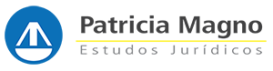 Patricia Magno Logo