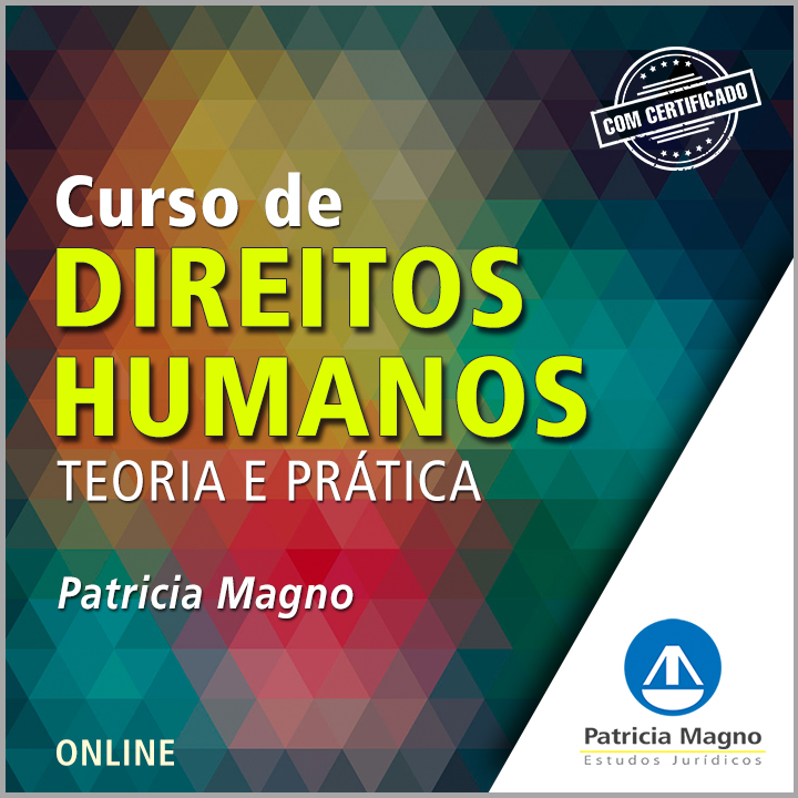 Curso Direitos Humanos