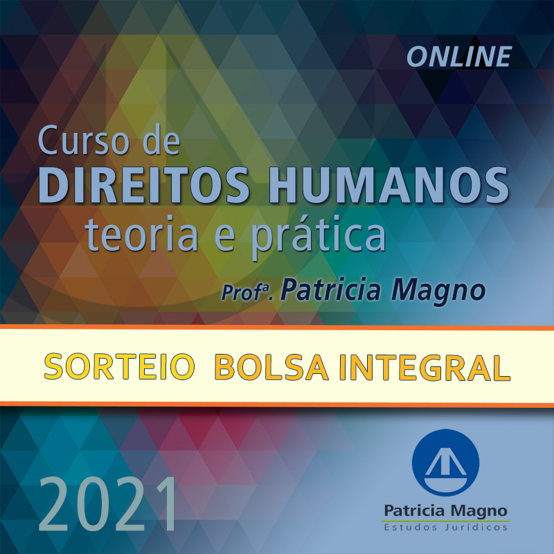 BN_DH_2021_Sorteio_VSociais