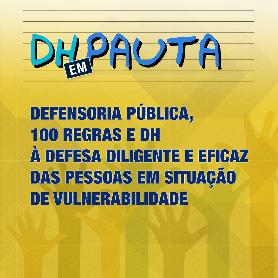 DHPauta_DEFESA_01