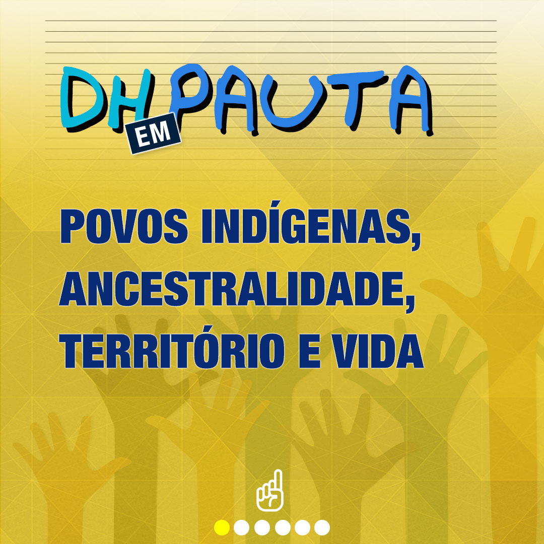 DHPauta_INDIGENAS_01