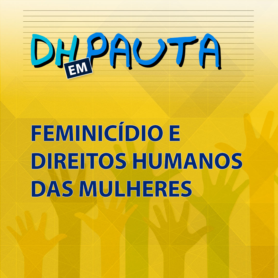 DHPauta_FEMINICIDIO_01