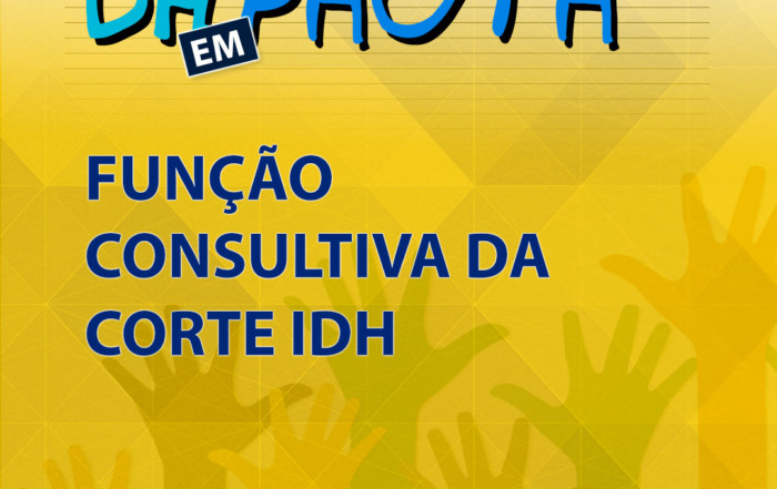 funcao_consultiva_corte_IDH