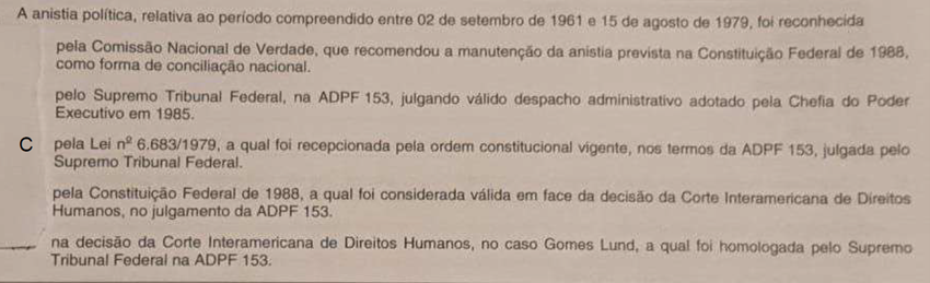 tabela post 2