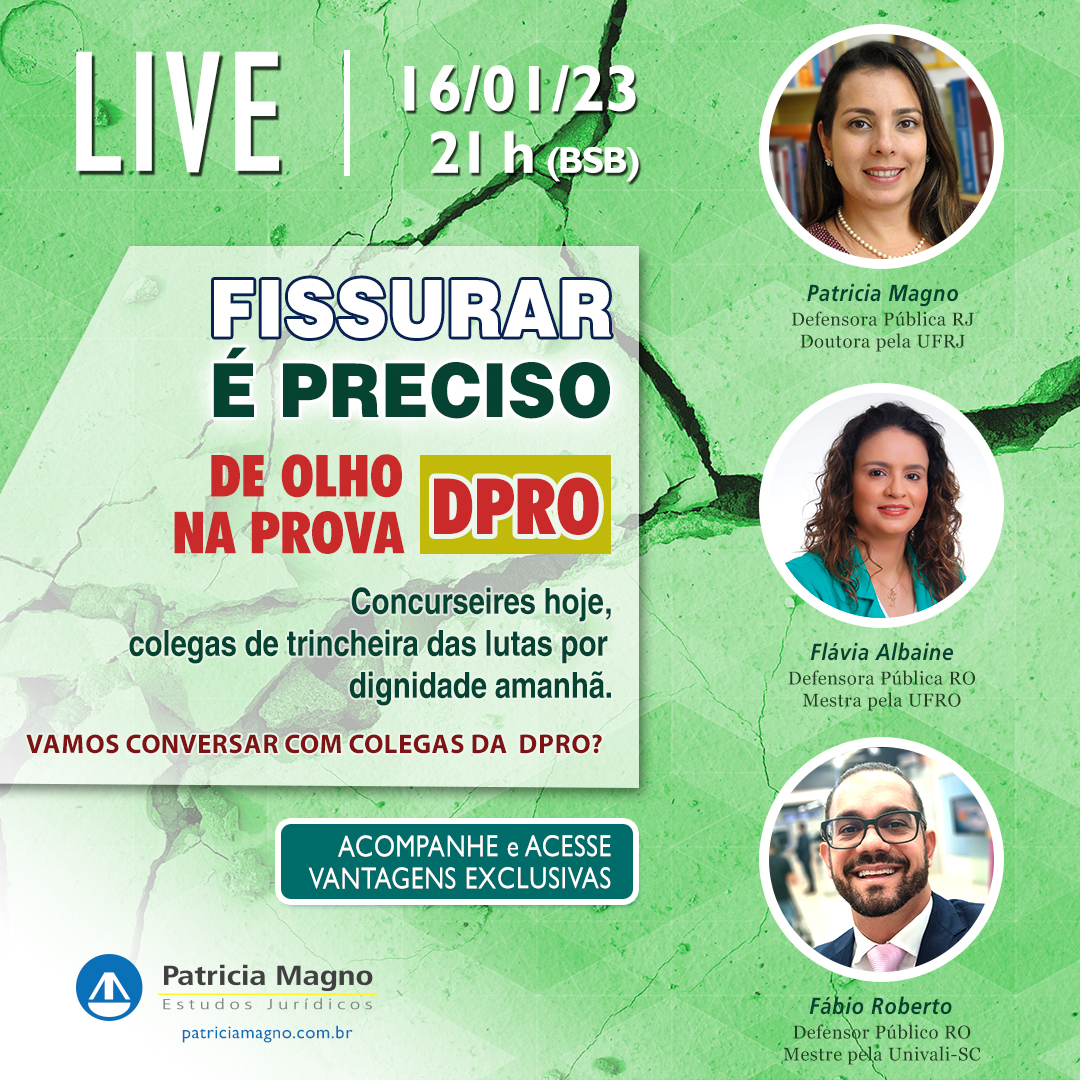 fissurar_e_preciso_dpro